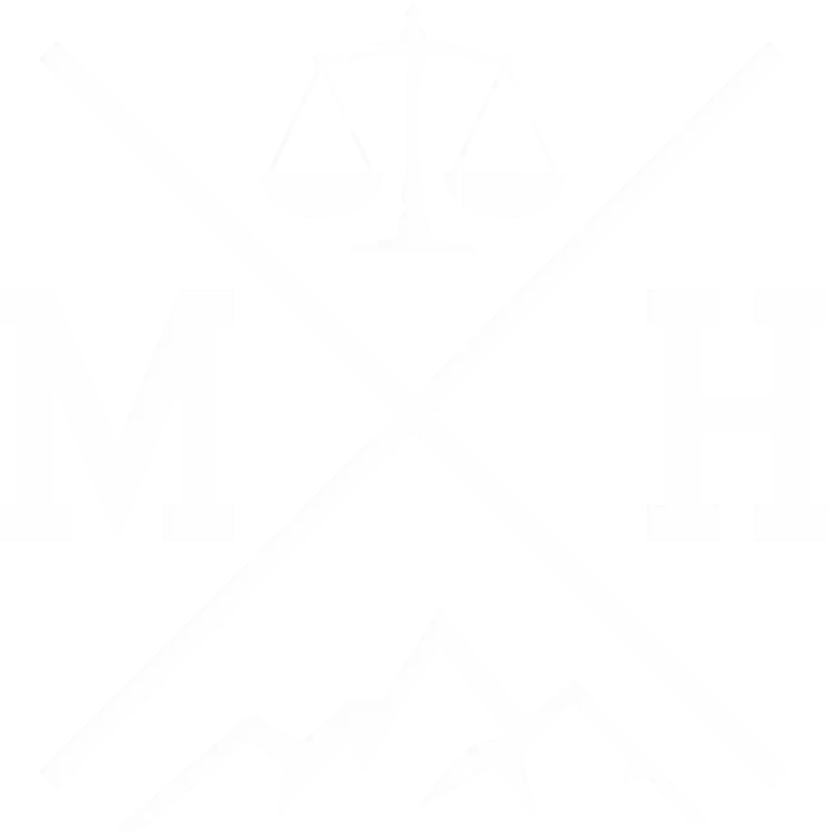 Logo MH Coaching OWL